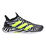 adizero ubersonic 4 AC Men