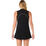 Padel Court Tank