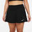 Court Victory Flouncy Plus Skirt Women