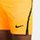 Court Dri-Fit Advantage Shorts 7in