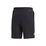 Club SW 9in Shorts Men