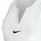 Dri-Fit Advantage Dress