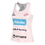 Abbigliamento Bullpadel T-Shirt Edrar