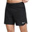 Court Dri-Fit Advantage Shorts 7in