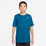Dri-Fit Miler Top