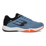 Scarpe Da Padel Bullpadel HYBRID FLY 25I