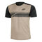T-Shirt Adame