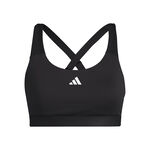 Abbigliamento adidas Training High-Support Bra