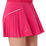 Match Skirt