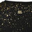 Paris 2024 Capsleeve