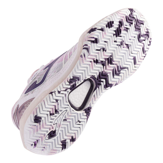 Joma