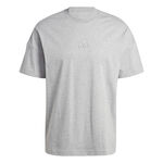 Abbigliamento adidas All SZN Tee