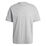 All SZN Tee
