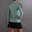 Kirsch Iconic II Longsleeve