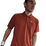 Court Dri-Fit Polo Solid