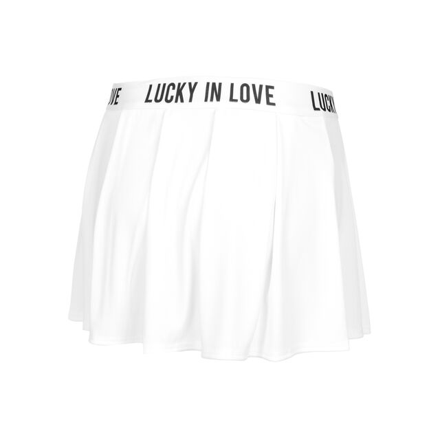 Lucky in Love