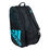 Racket Bag CONTROL 2.0 black