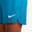 Court Dri-Fit Victory 7in Shorts