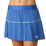 Court Victory Skirt Women