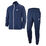 Sportswear Woven Tracksuit Men