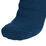 AlphaSkin Lightweight Cushioning Ankle Socks Unisex