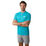Tennis Tech PL 7in Short Men
