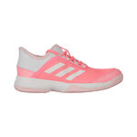 Scarpe Da Tennis adidas adizero club AC Junior