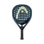 Racchette Da Padel HEAD Extreme Pro 2025