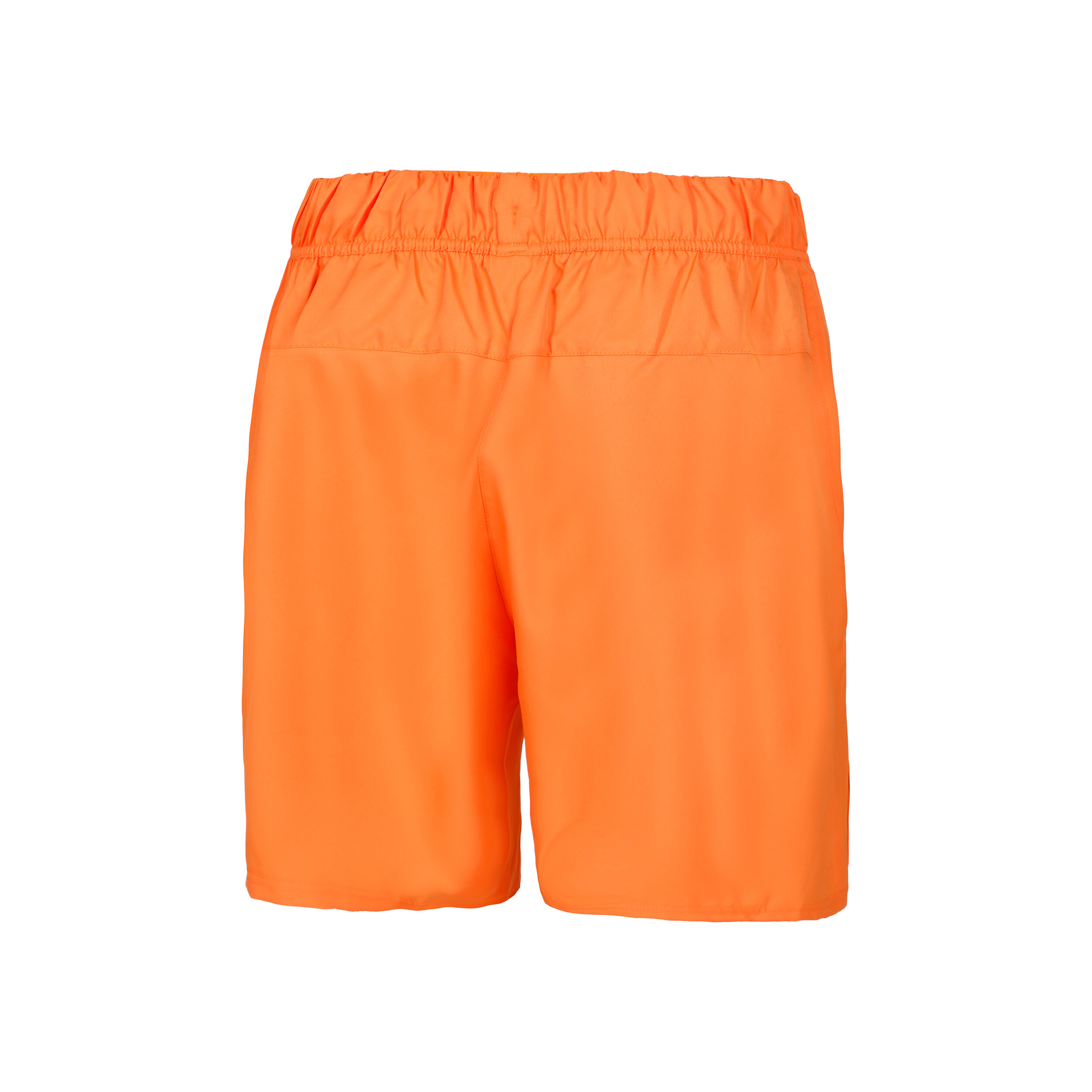 Pantaloncini online nike arancioni