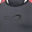 Minimal II Tank-Top