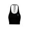 Pecprotect Move Bra - black