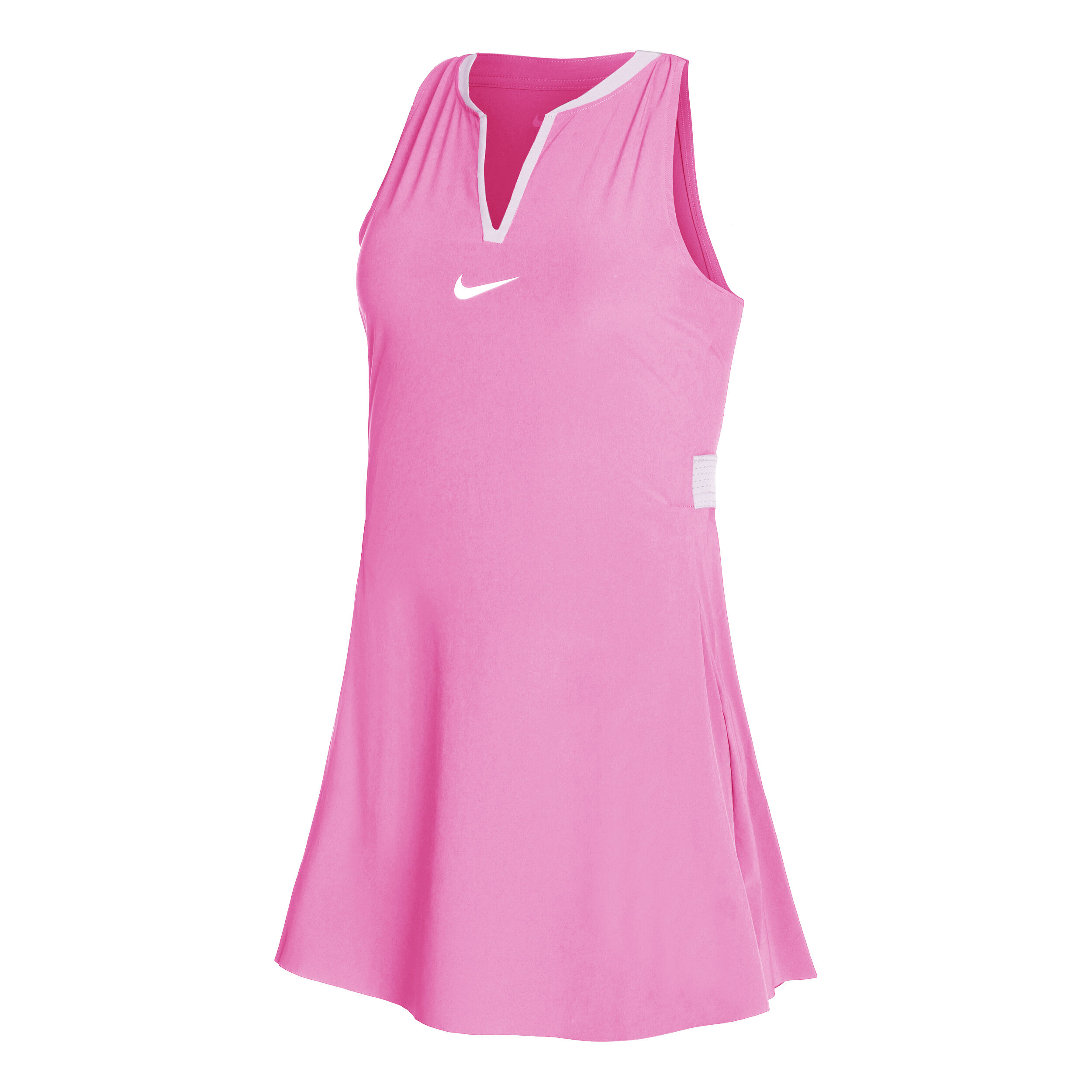 Vestito nike tennis hot sale