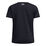 Rush Energy Shortsleeve 2.0