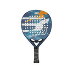 Racchette da padel Bullpadel Bullpadel Ionic Control 25 Racchette da padel 