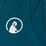 Create Ace Dress W