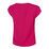 Create Volley Tee W