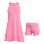 Abbigliamento adidas Club Dress