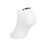 SOCKS TENNIS 3P ALL SPORTS Sneaker