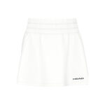 Abbigliamento HEAD Play Skirt