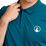 Create Tournament Polo M
