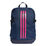 Backpack Power III Medium