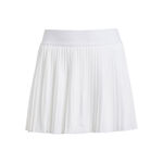 Abbigliamento adidas Club Pleat Skirt