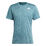 Tennis FreeLift T-Shirt