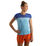 Polaris Tee Women