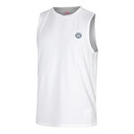 Abbigliamento BIDI BADU Crew Tank