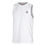 Crew Tank