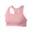 Swoosh Sports Bra Women