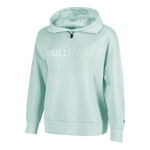 Abbigliamento Bullpadel SUDADERA SILBA