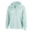 SUDADERA SILBA