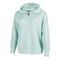 SUDADERA SILBA
